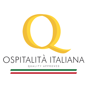 Ospitalità Italiana