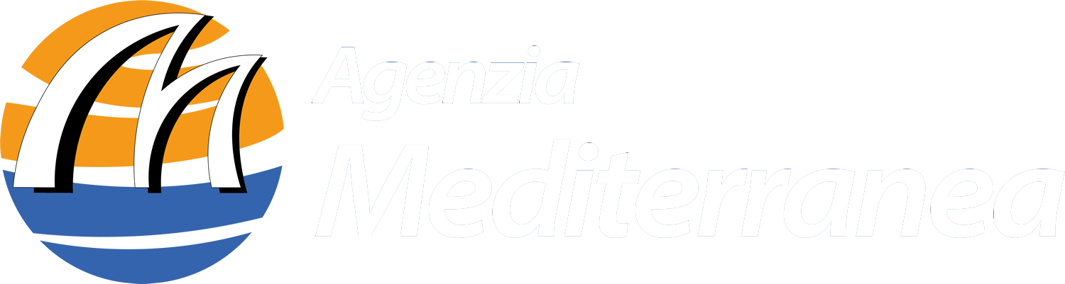 Agenzia Immobiliare Mediterranea