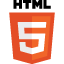 Verifica validazione HTML di questa pagina (W3C)